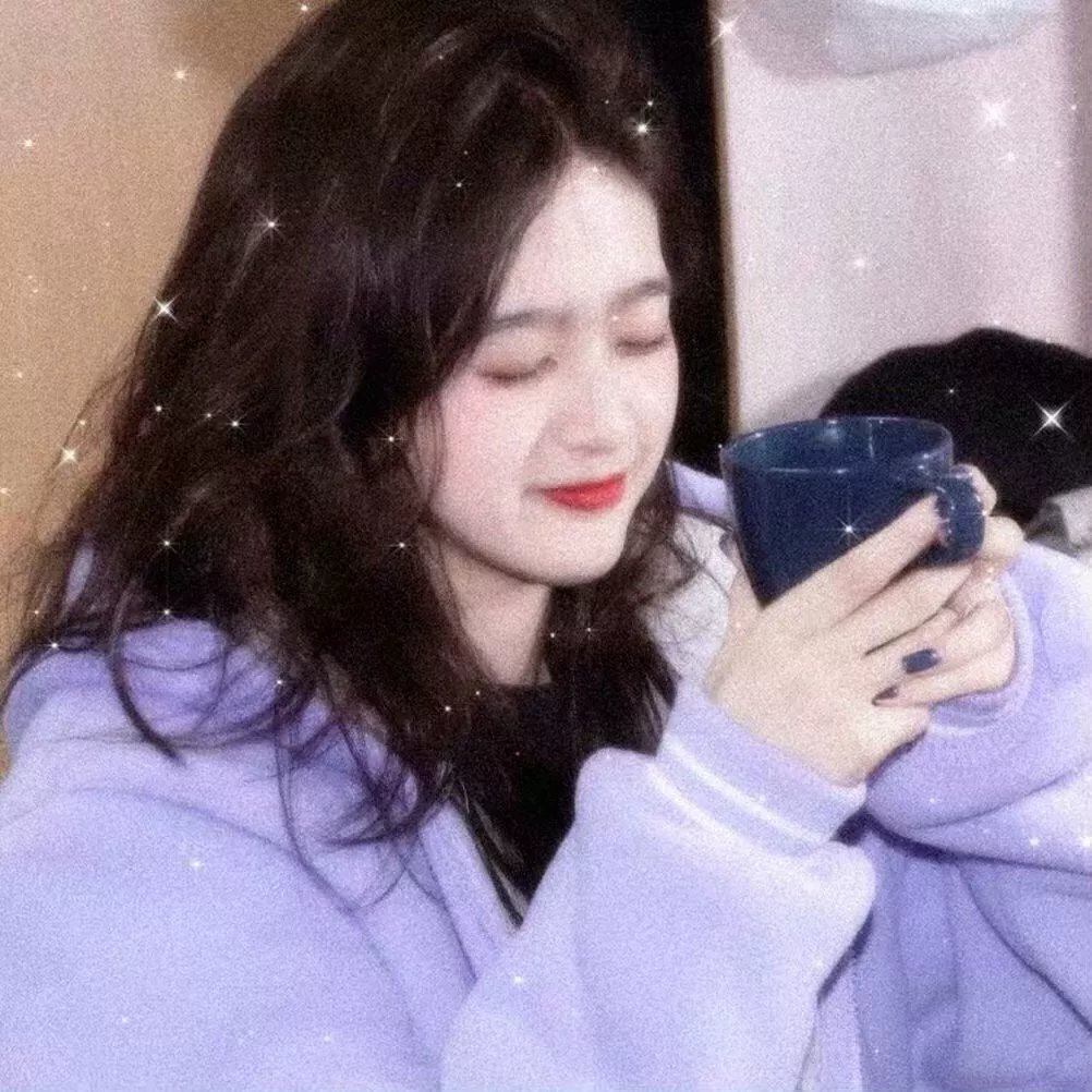 光灵：武士之魂