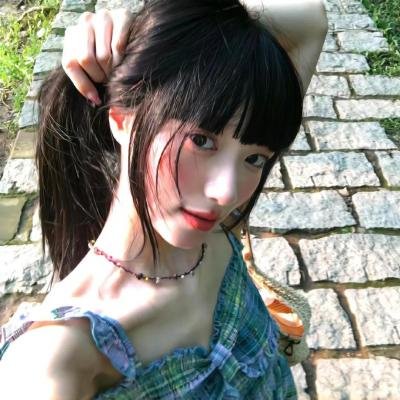 极品闺蜜2019粤语