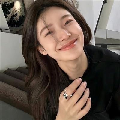 俄国人来了！俄国人来了！