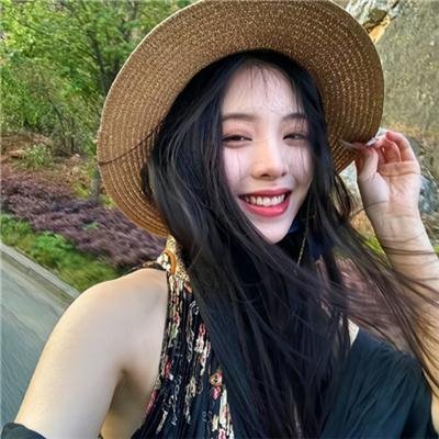 芒果男友罗曼史