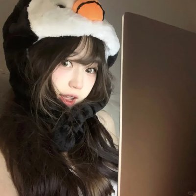 俗女养成记2闽南语版