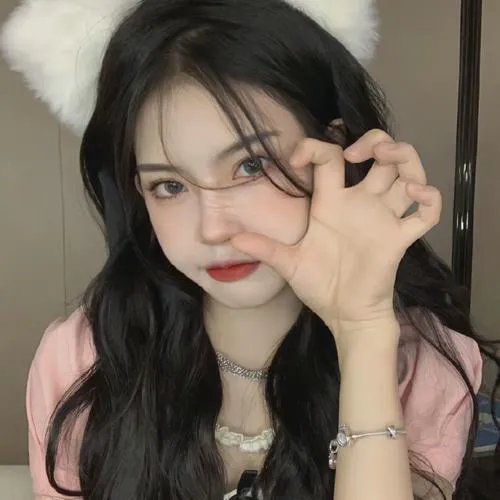 重生80之服装大亨