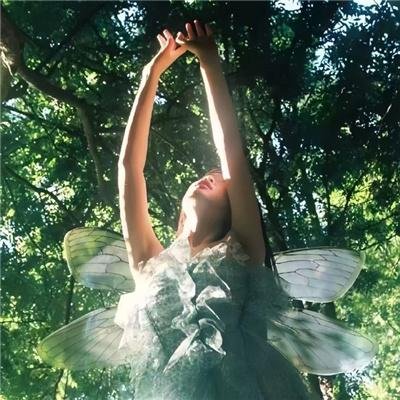 天津德云社成立一周年之德云社相声大会专场演出第二场2022