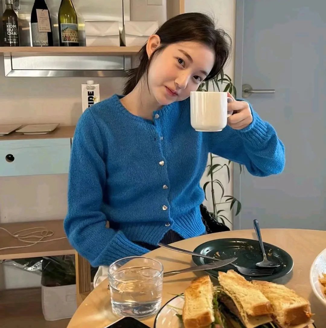 时限三天爱上我