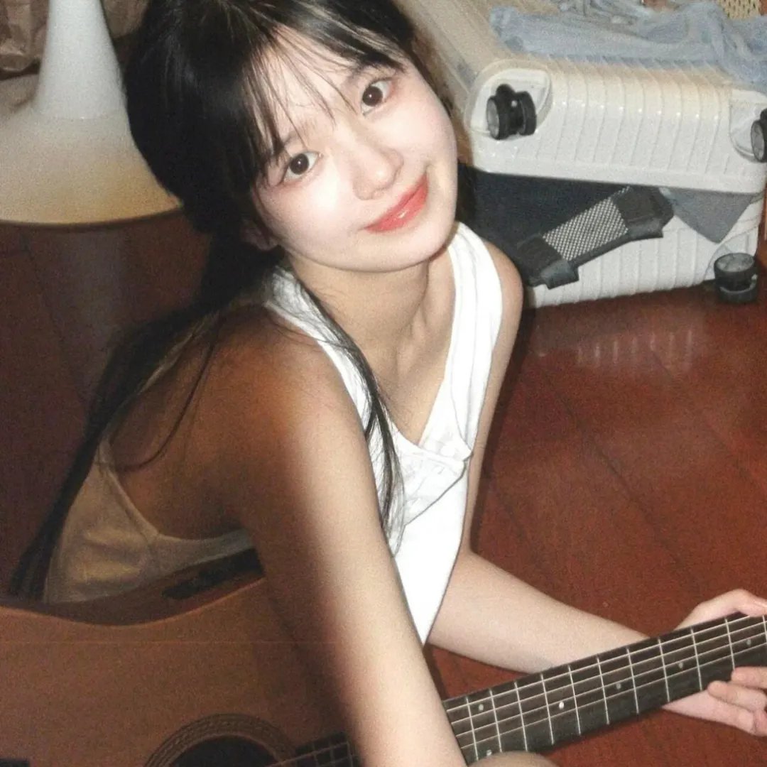 棺姬嘉依卡第一季