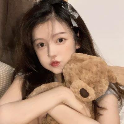 雪国列车(剧版)第二季