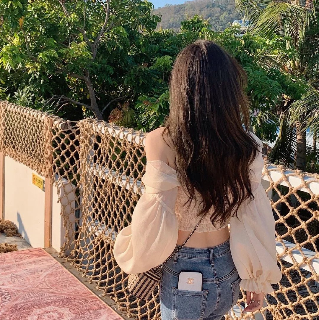 我被沐总宠哭了