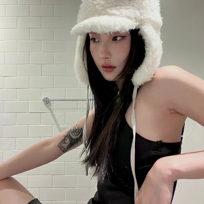 赛尔号大电影2之雷伊与迈尔斯