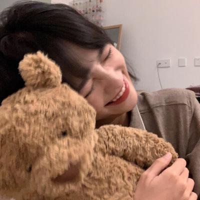 亮剑之英雄虎胆