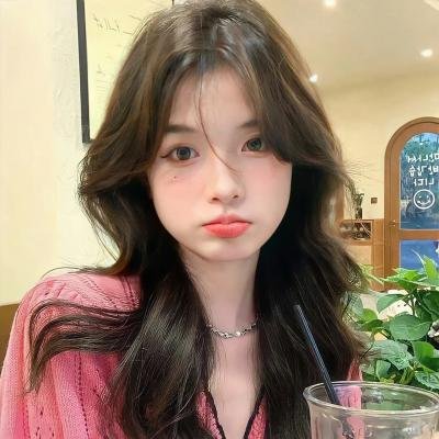 被嫌弃的松子的一生