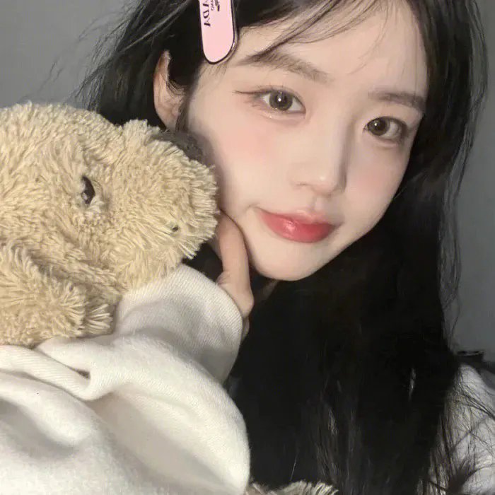 赛尔号第十一季之裂空沧海