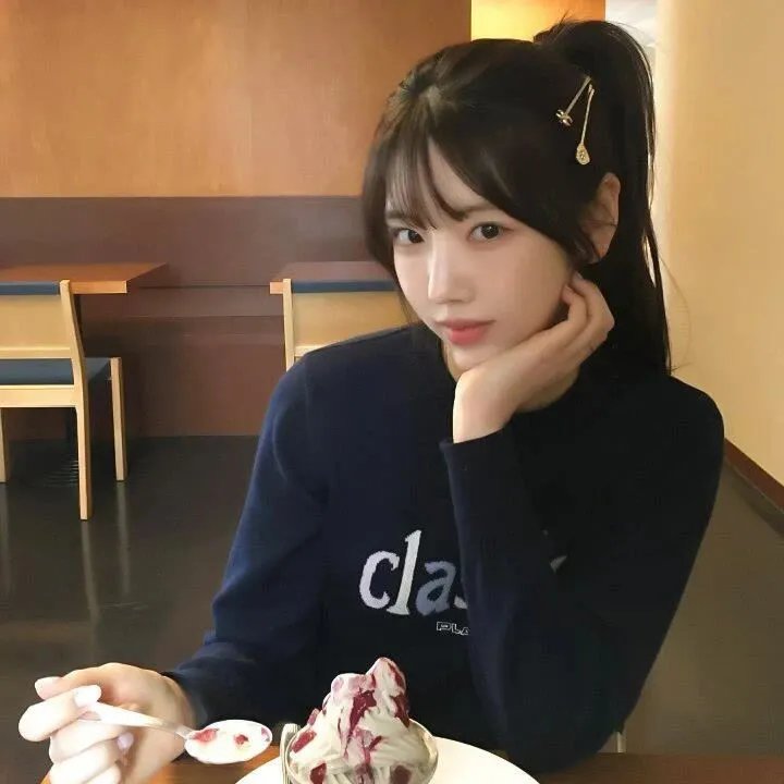 埃及艳后的任务